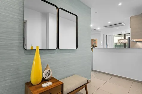 1511 Ponce De Leon Avenue San Juan PR 00909