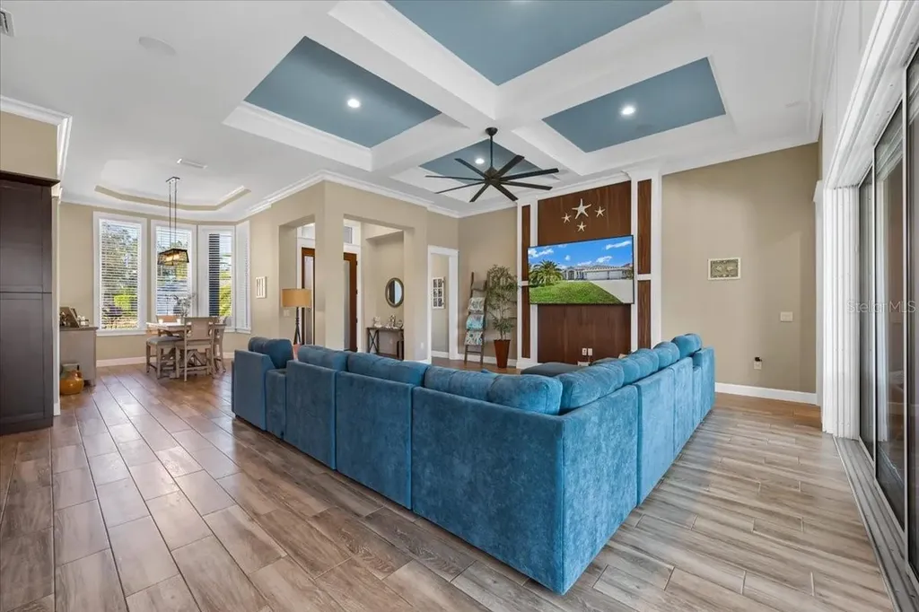 84 Lancelot Drive Palm Coast FL 32137