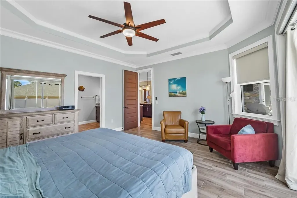 84 Lancelot Drive Palm Coast FL 32137