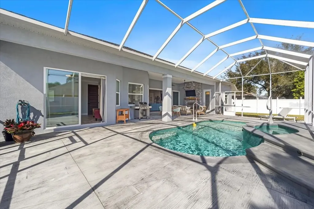 84 Lancelot Drive Palm Coast FL 32137