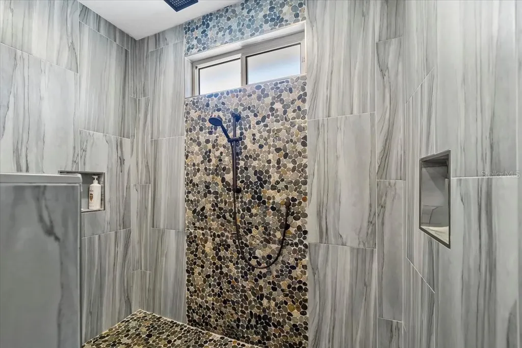 84 Lancelot Drive Palm Coast FL 32137