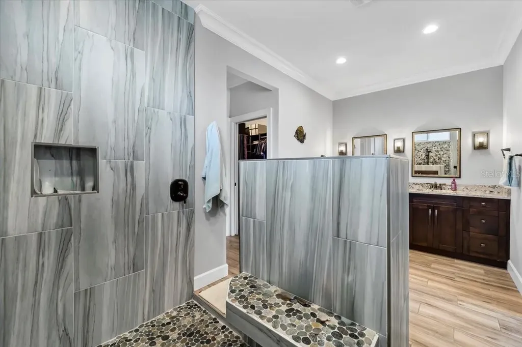 84 Lancelot Drive Palm Coast FL 32137