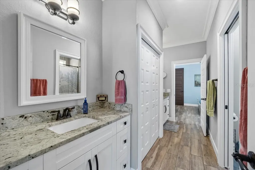 84 Lancelot Drive Palm Coast FL 32137