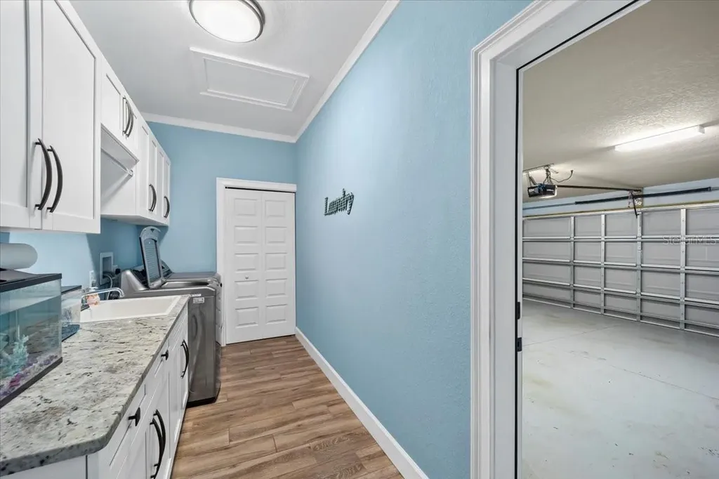 84 Lancelot Drive Palm Coast FL 32137