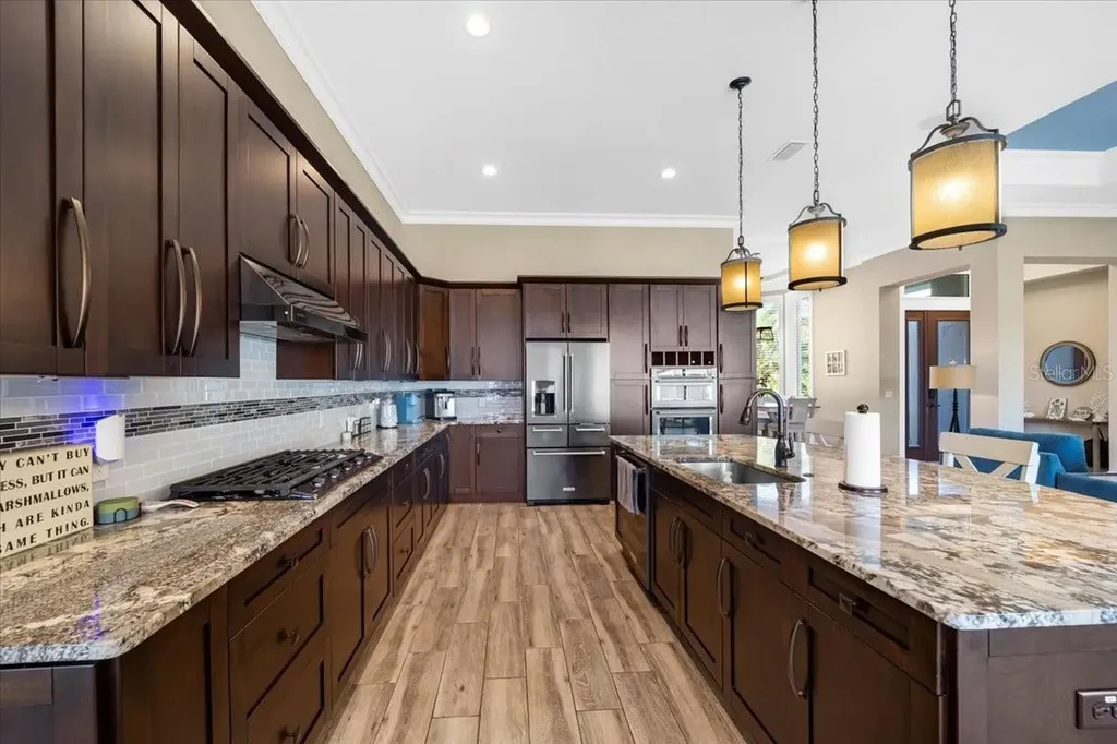 84 Lancelot Drive Palm Coast FL 32137