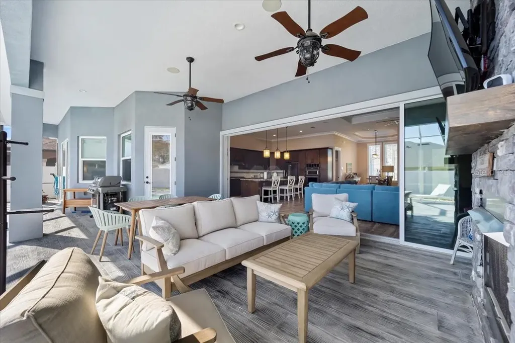 84 Lancelot Drive Palm Coast FL 32137