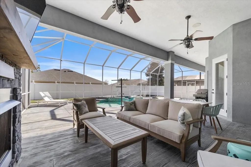 84 Lancelot Drive Palm Coast FL 32137