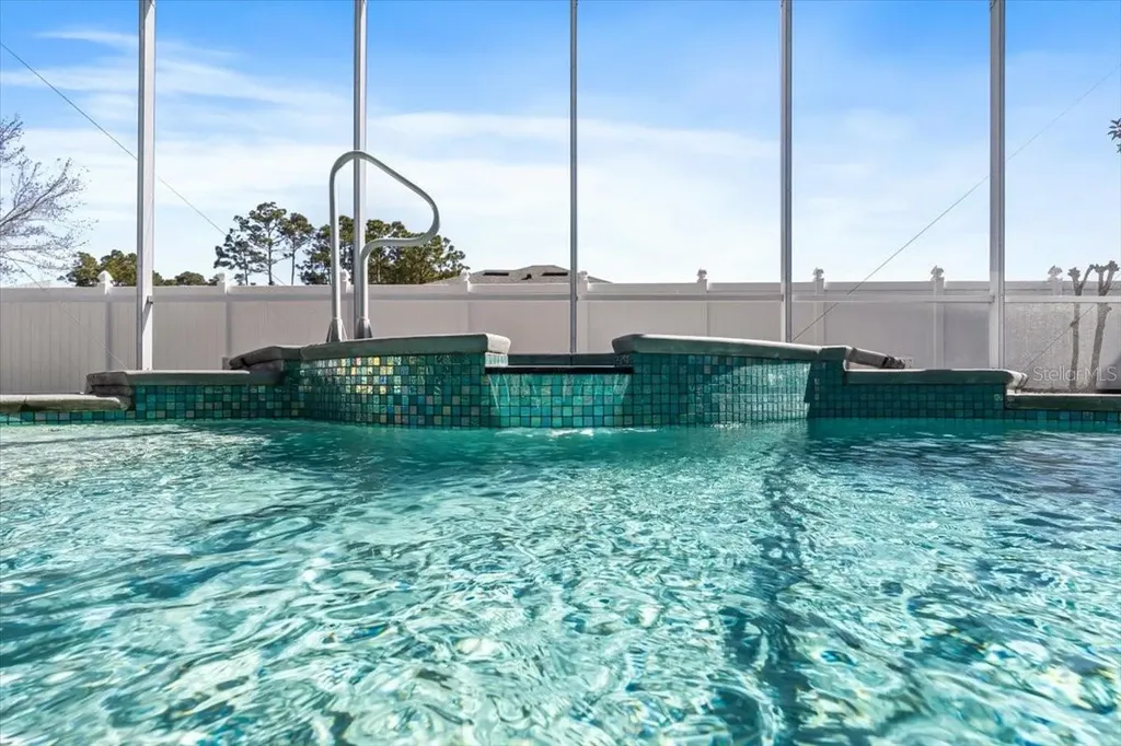 84 Lancelot Drive Palm Coast FL 32137