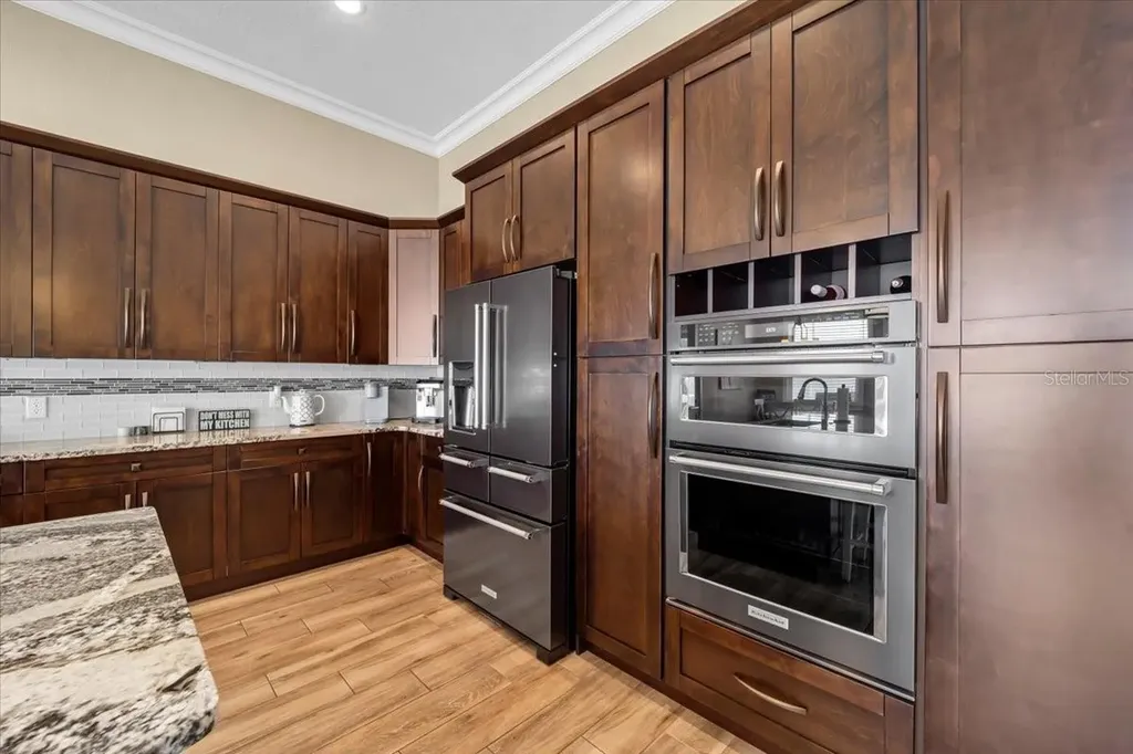 84 Lancelot Drive Palm Coast FL 32137