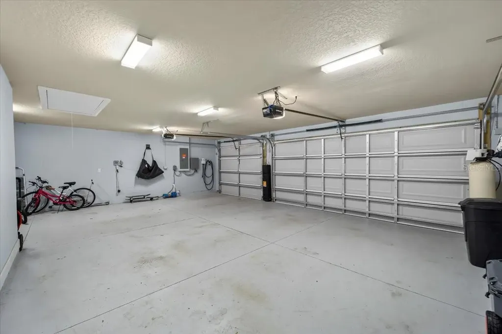 84 Lancelot Drive Palm Coast FL 32137