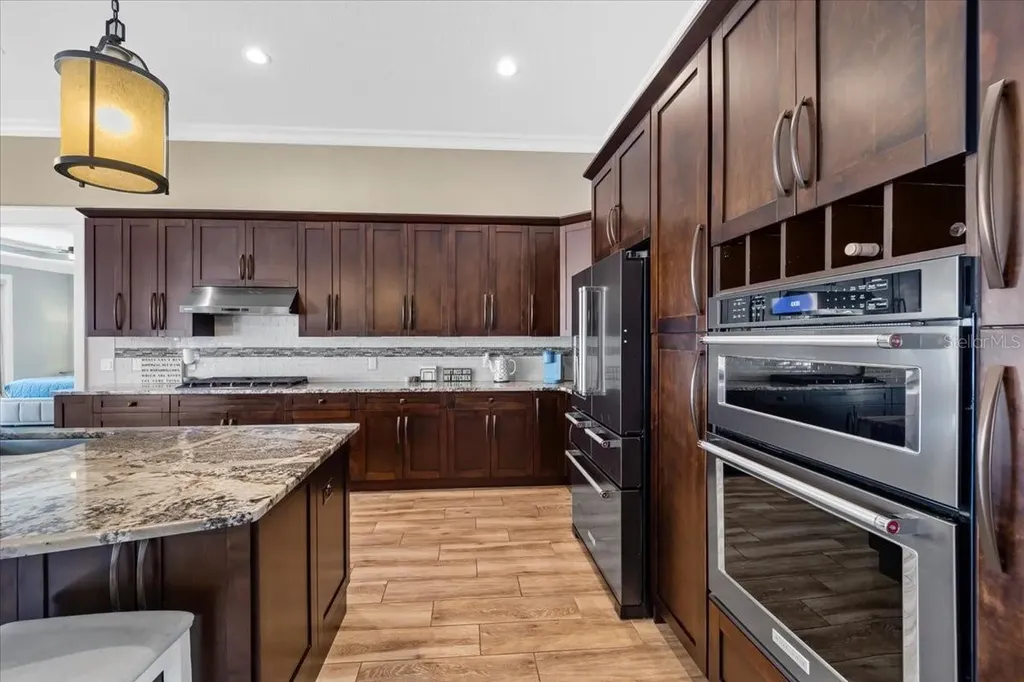 84 Lancelot Drive Palm Coast FL 32137