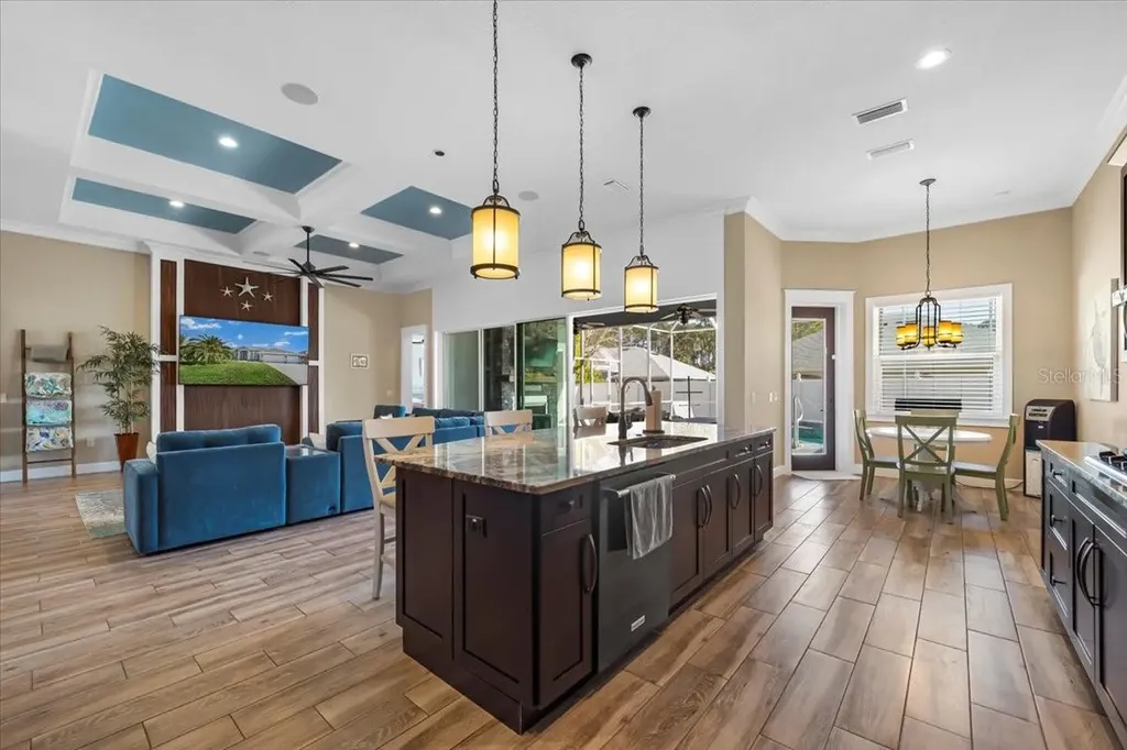 84 Lancelot Drive Palm Coast FL 32137