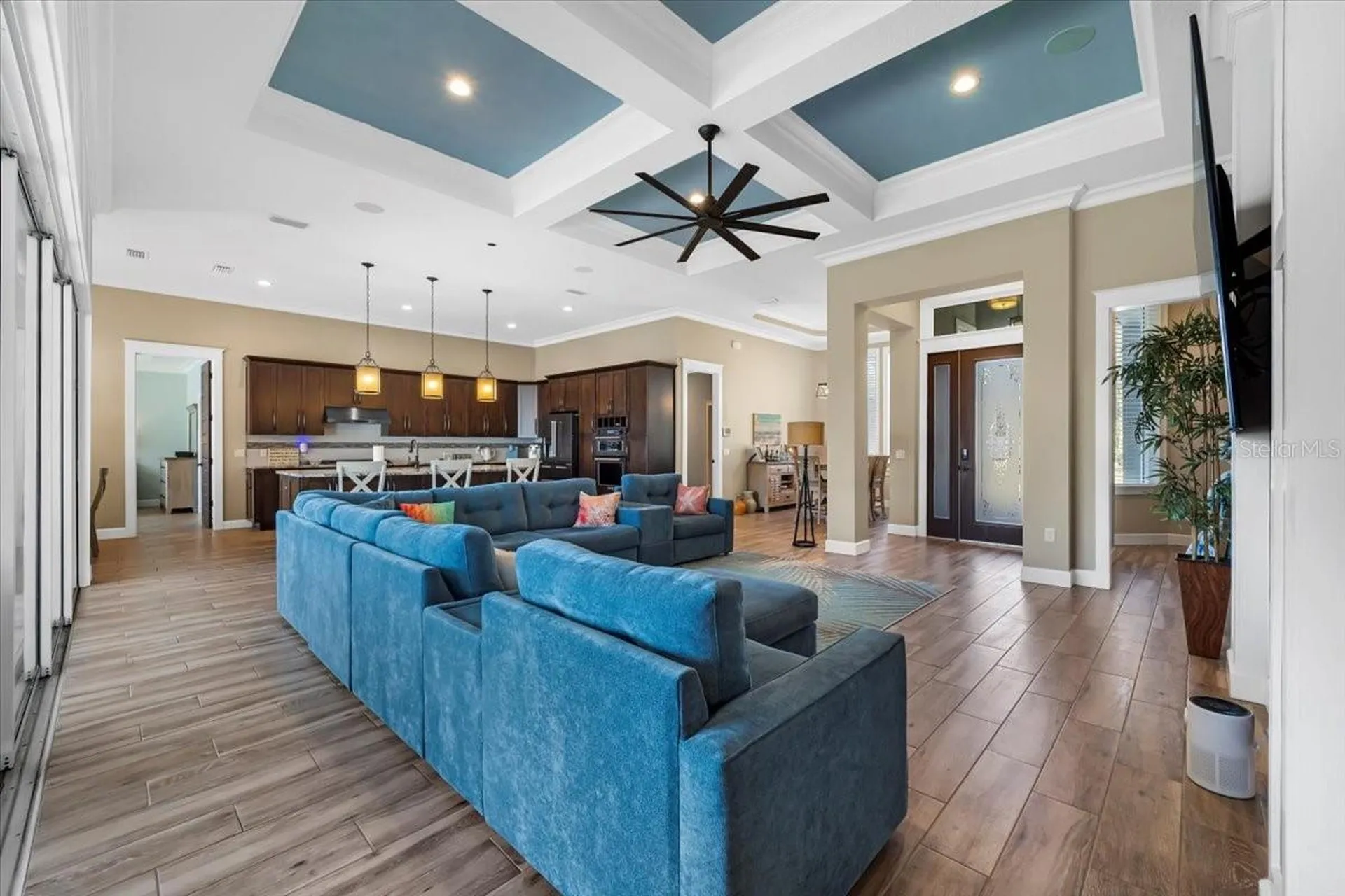 84 Lancelot Drive Palm Coast FL 32137