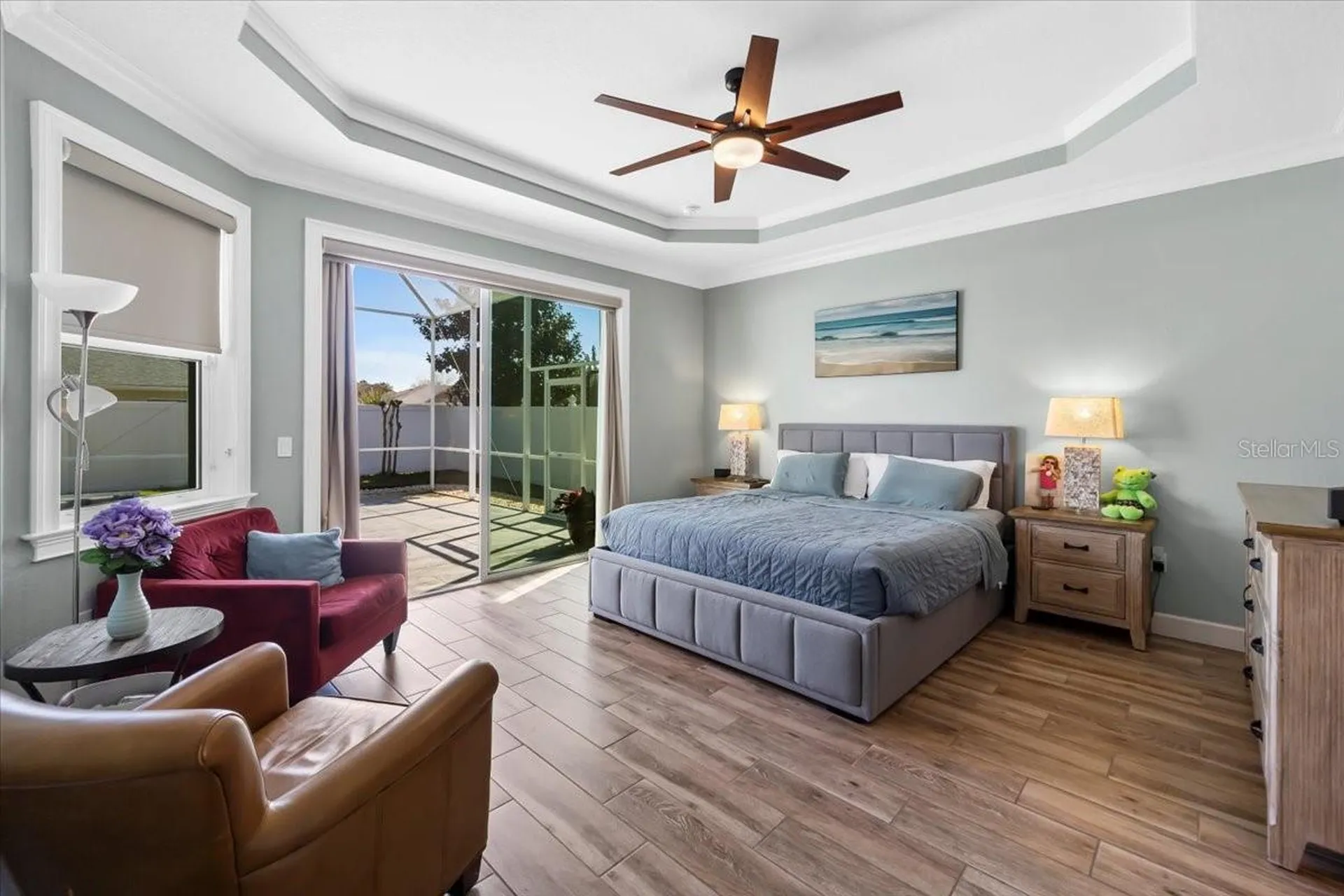 84 Lancelot Drive Palm Coast FL 32137