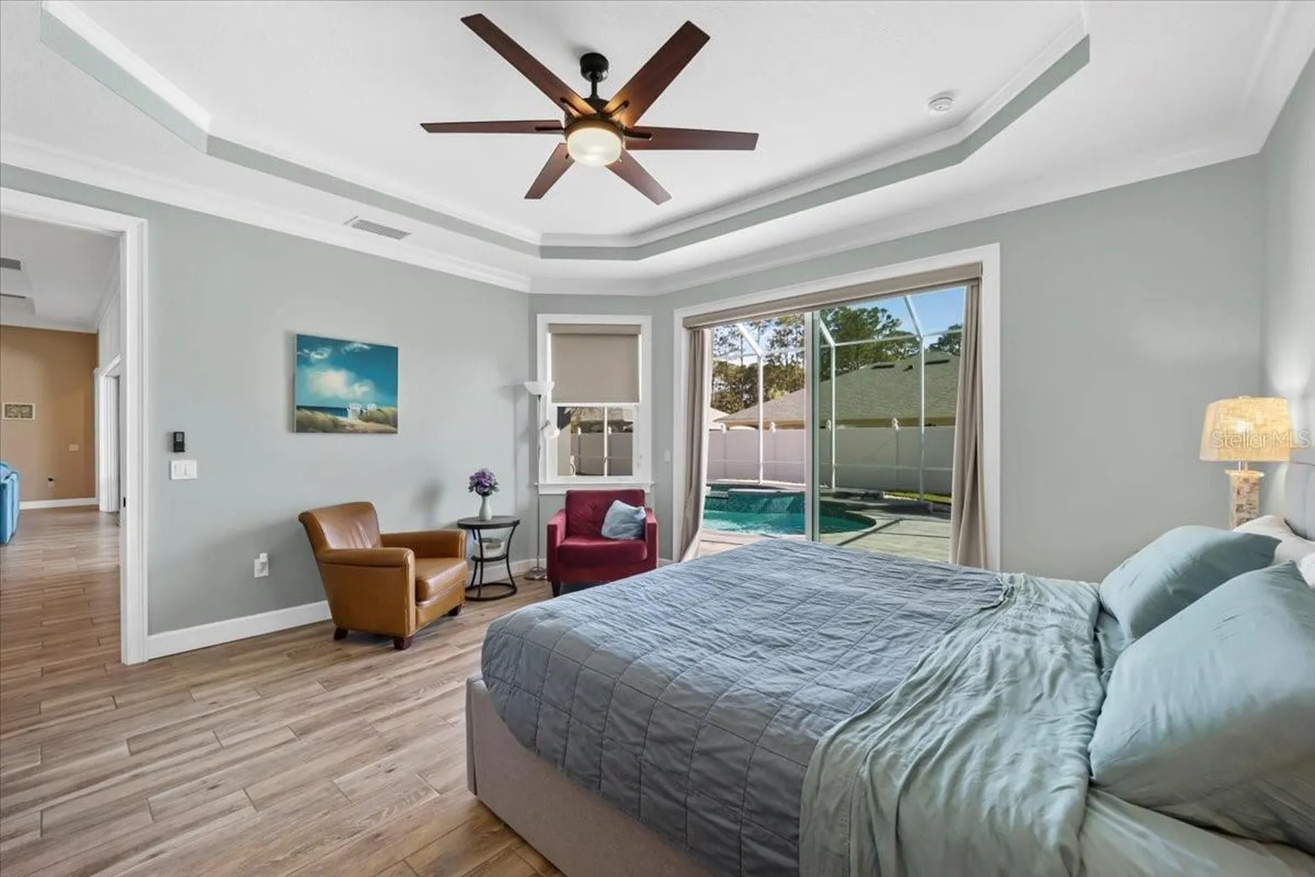 84 Lancelot Drive Palm Coast FL 32137