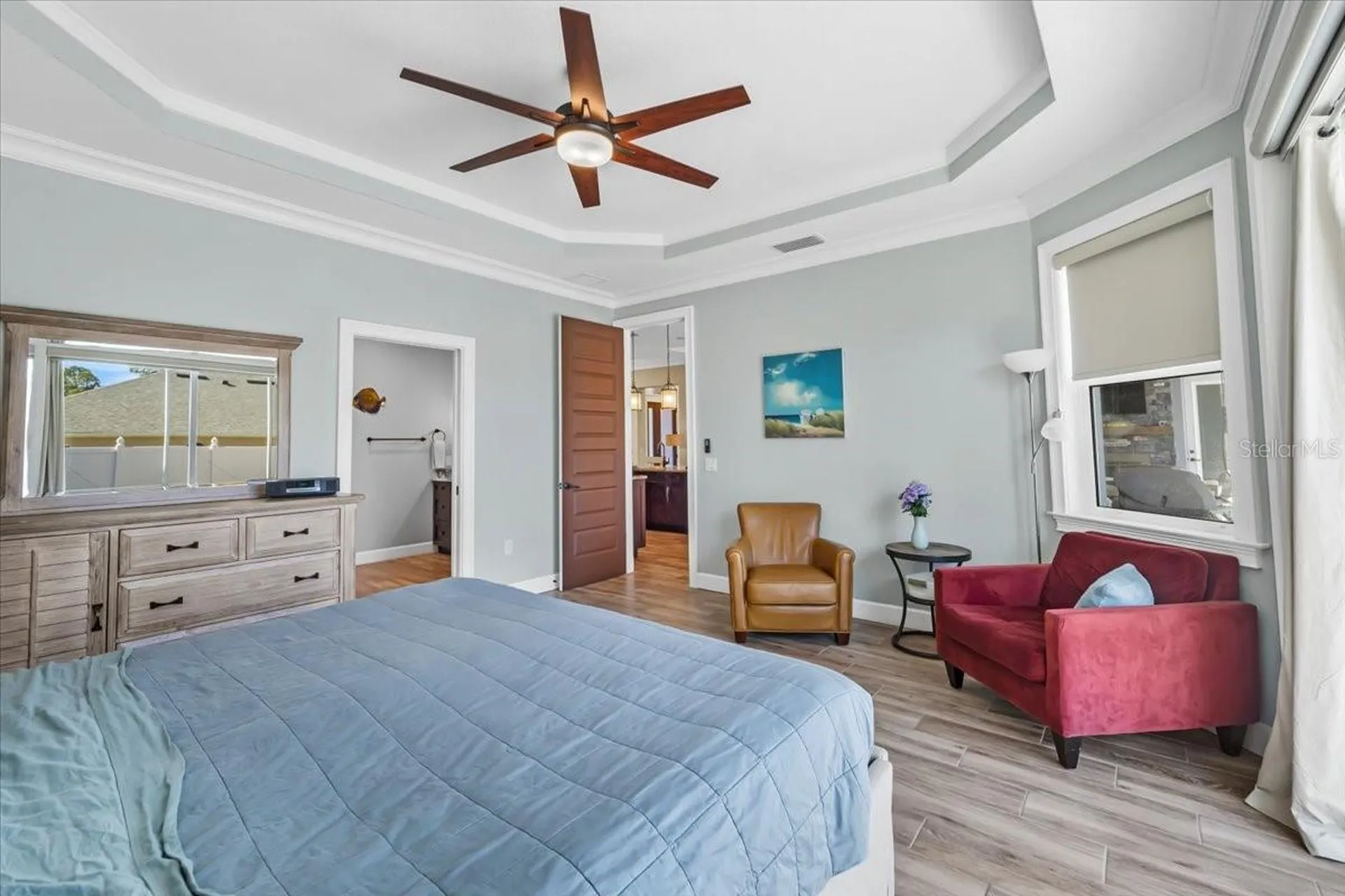 84 Lancelot Drive Palm Coast FL 32137