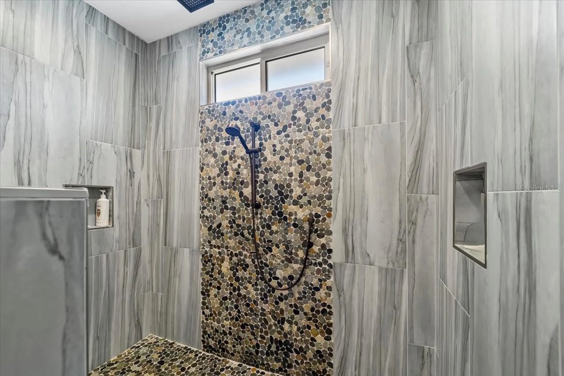 84 Lancelot Drive Palm Coast FL 32137