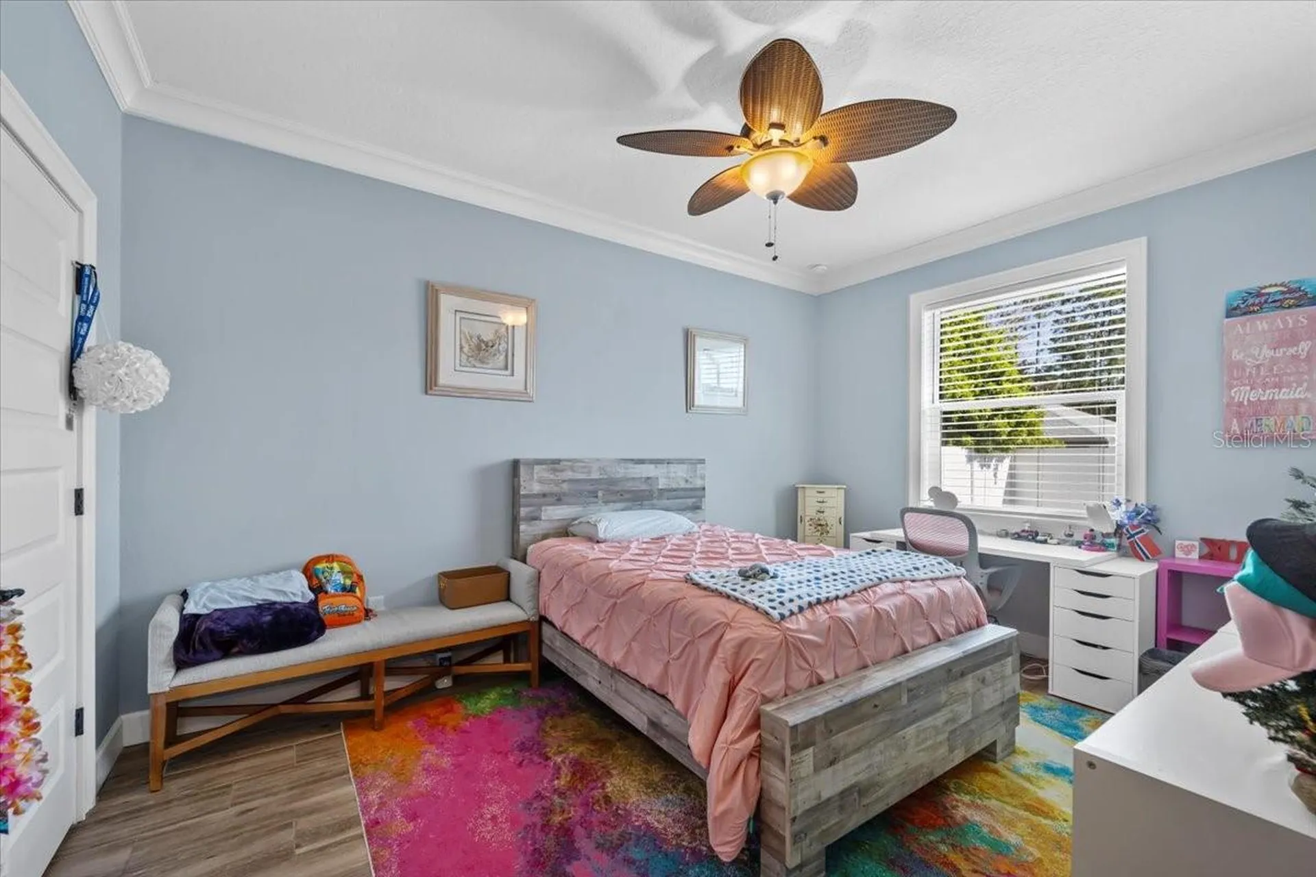 84 Lancelot Drive Palm Coast FL 32137