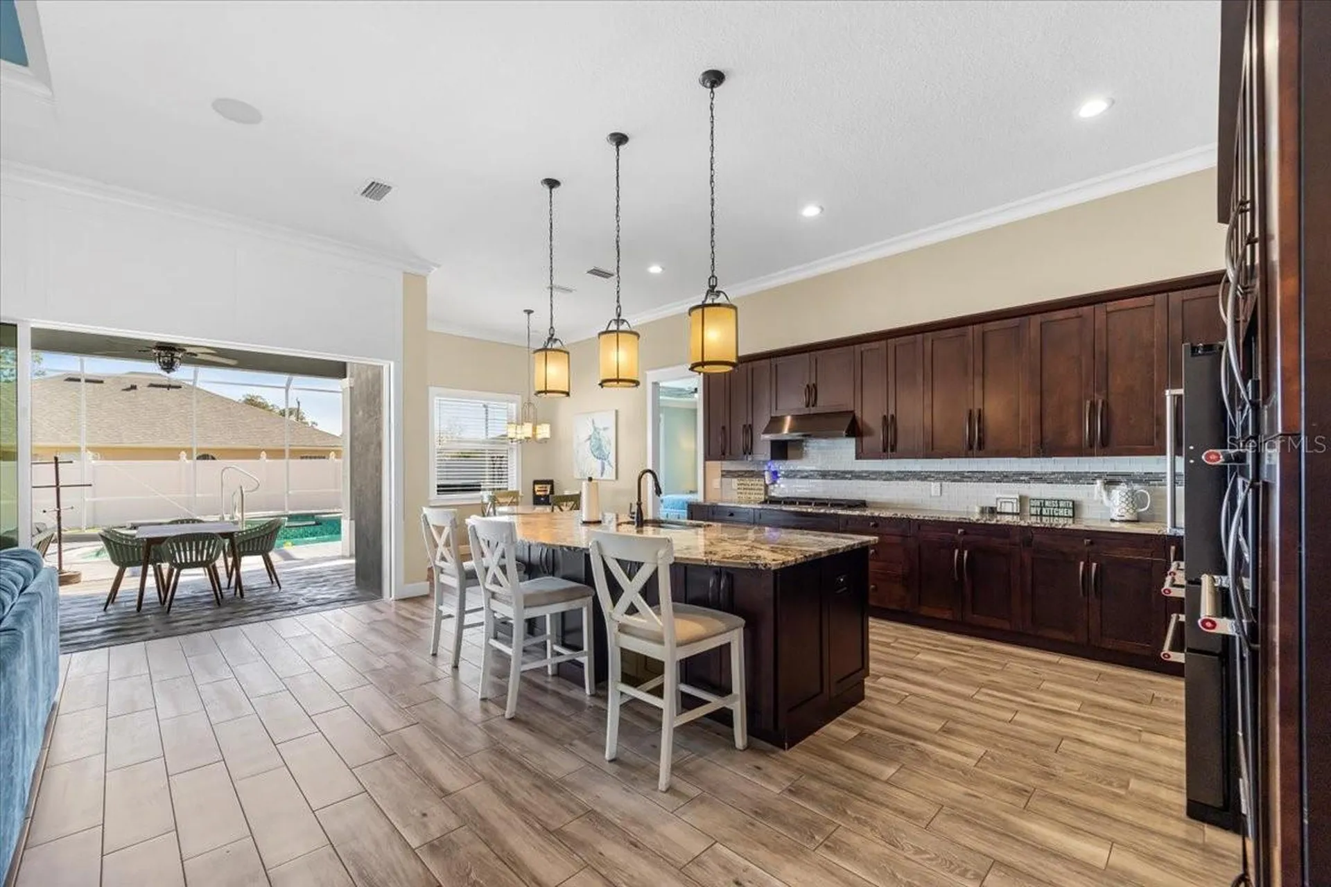 84 Lancelot Drive Palm Coast FL 32137