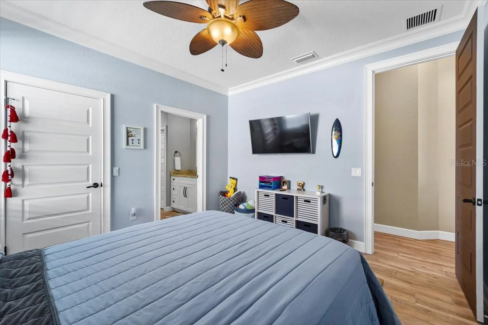 84 Lancelot Drive Palm Coast FL 32137