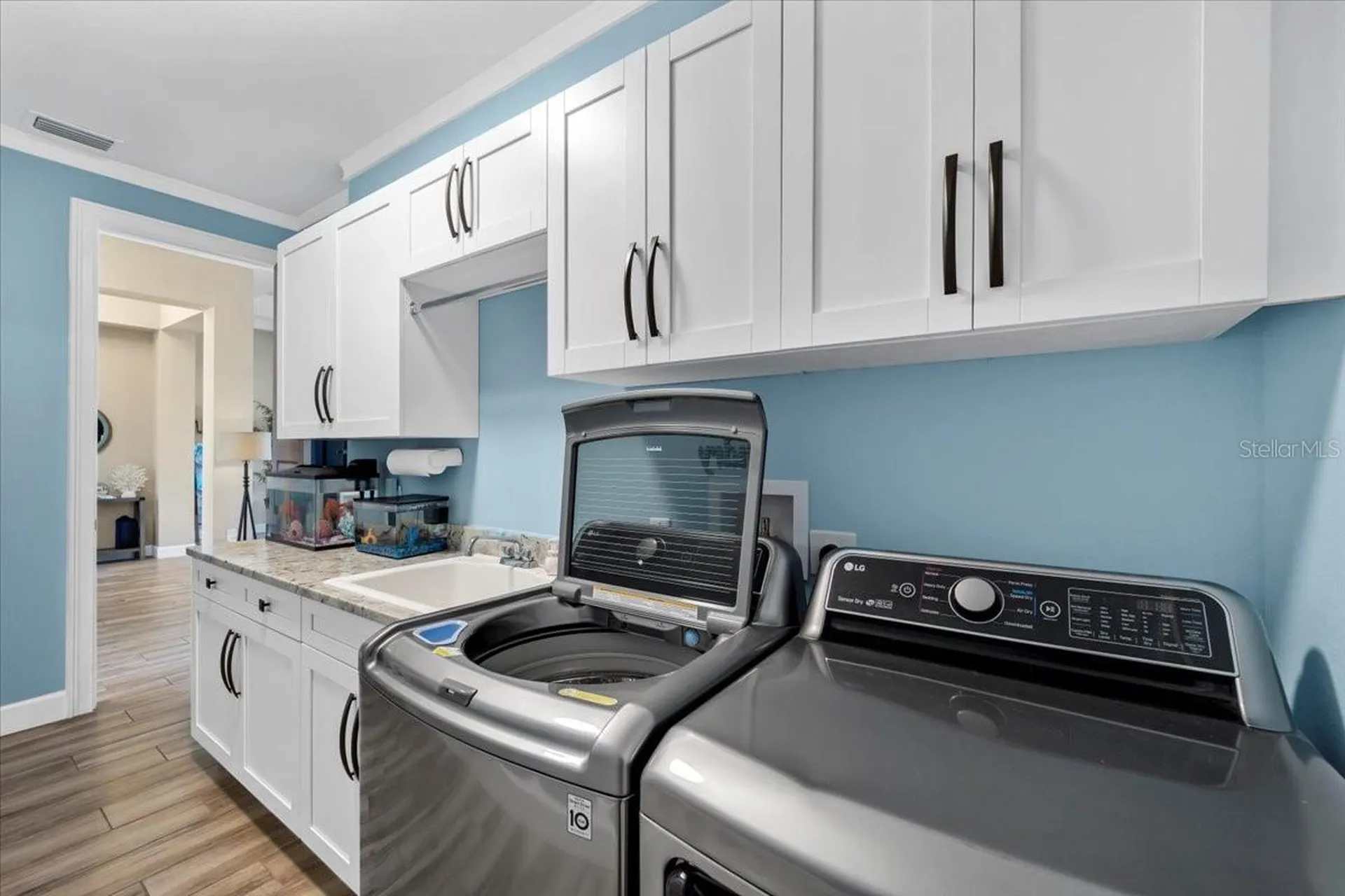 84 Lancelot Drive Palm Coast FL 32137