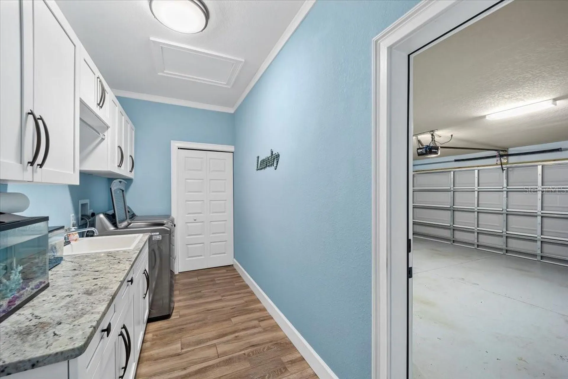 84 Lancelot Drive Palm Coast FL 32137
