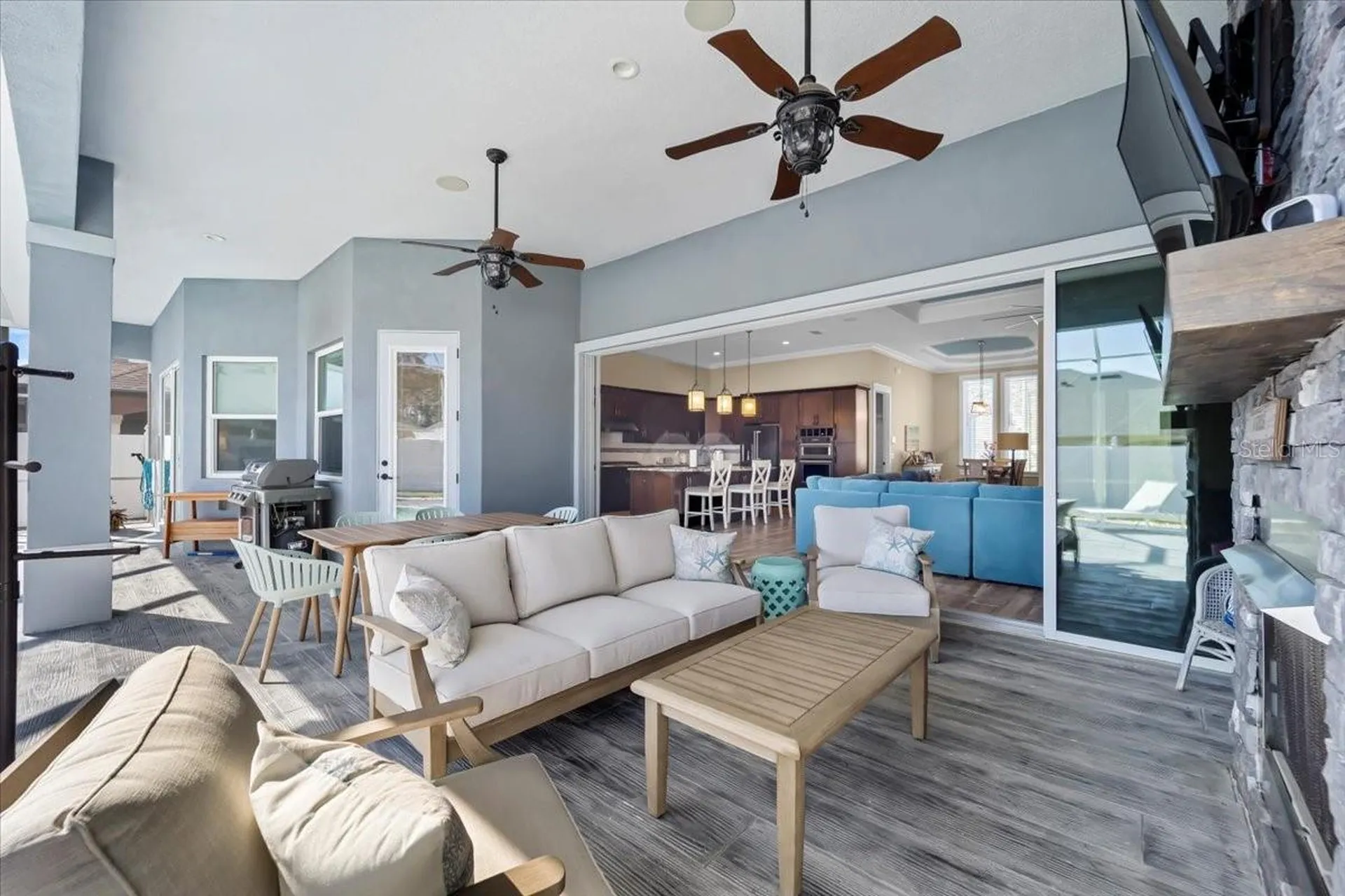 84 Lancelot Drive Palm Coast FL 32137