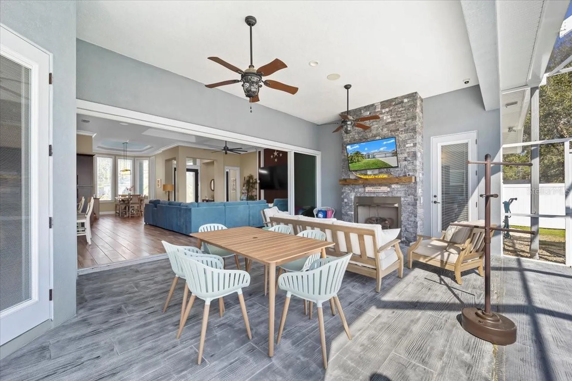 84 Lancelot Drive Palm Coast FL 32137