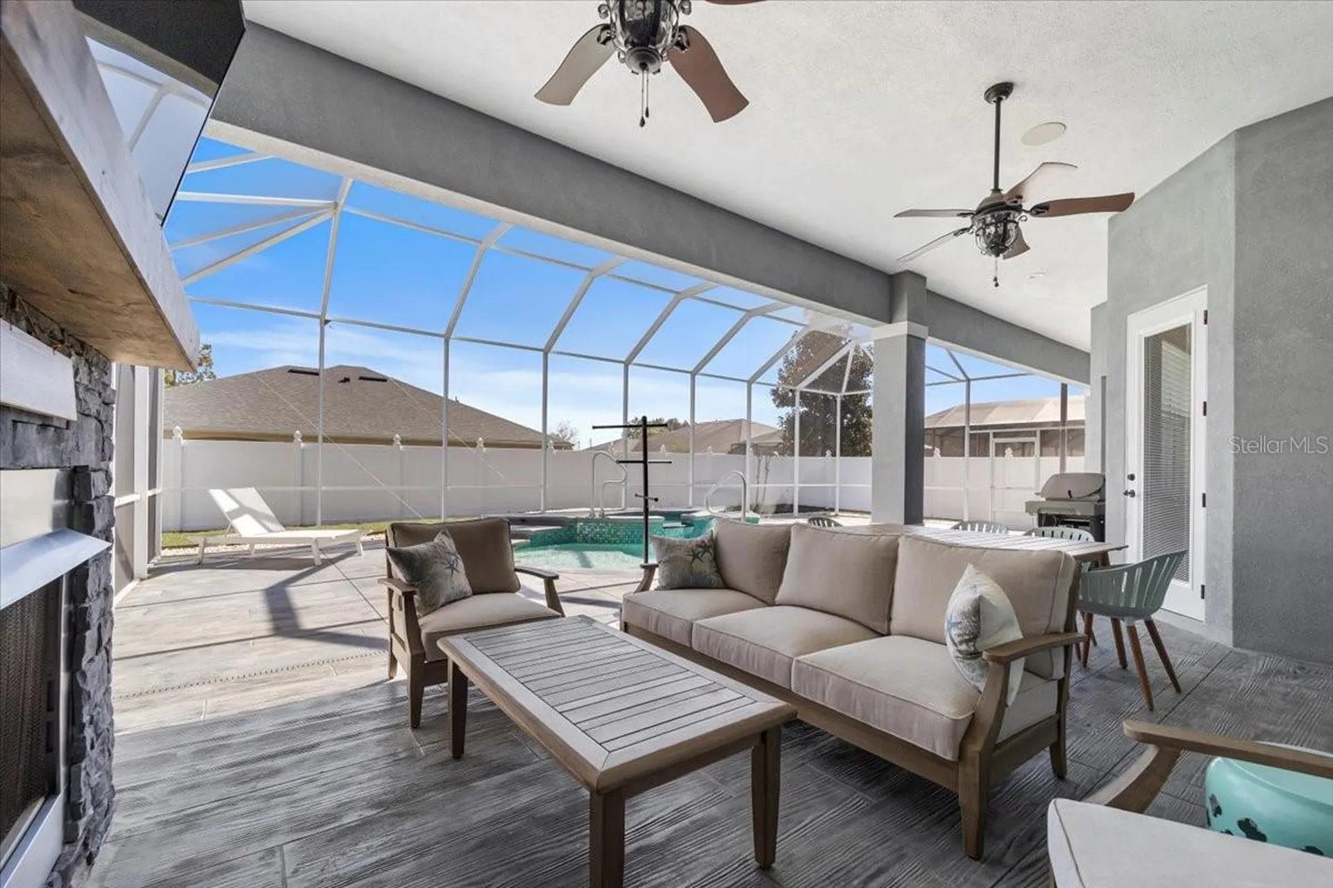 84 Lancelot Drive Palm Coast FL 32137