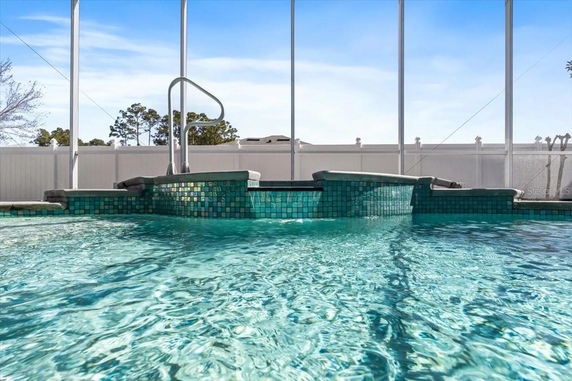 84 Lancelot Drive Palm Coast FL 32137