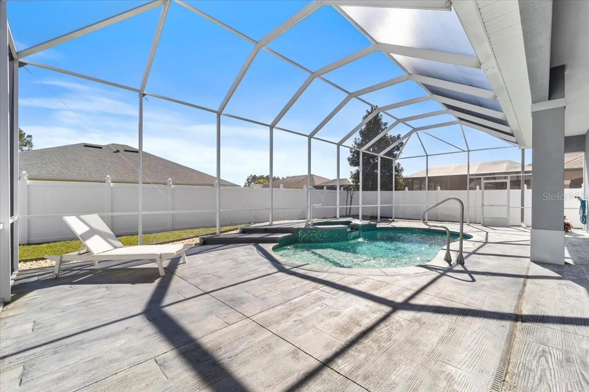 84 Lancelot Drive Palm Coast FL 32137