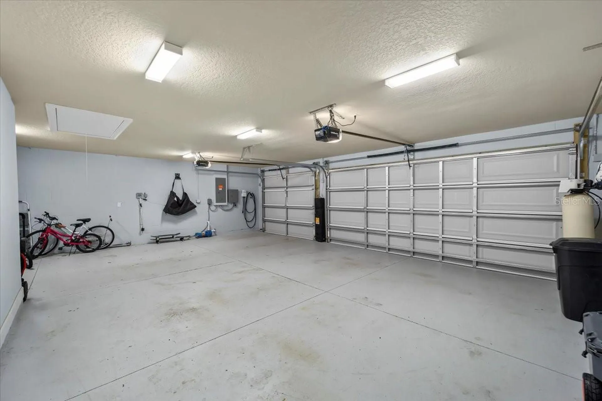 84 Lancelot Drive Palm Coast FL 32137