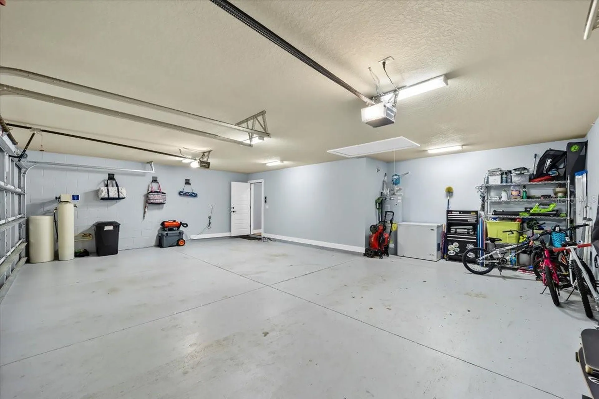 84 Lancelot Drive Palm Coast FL 32137
