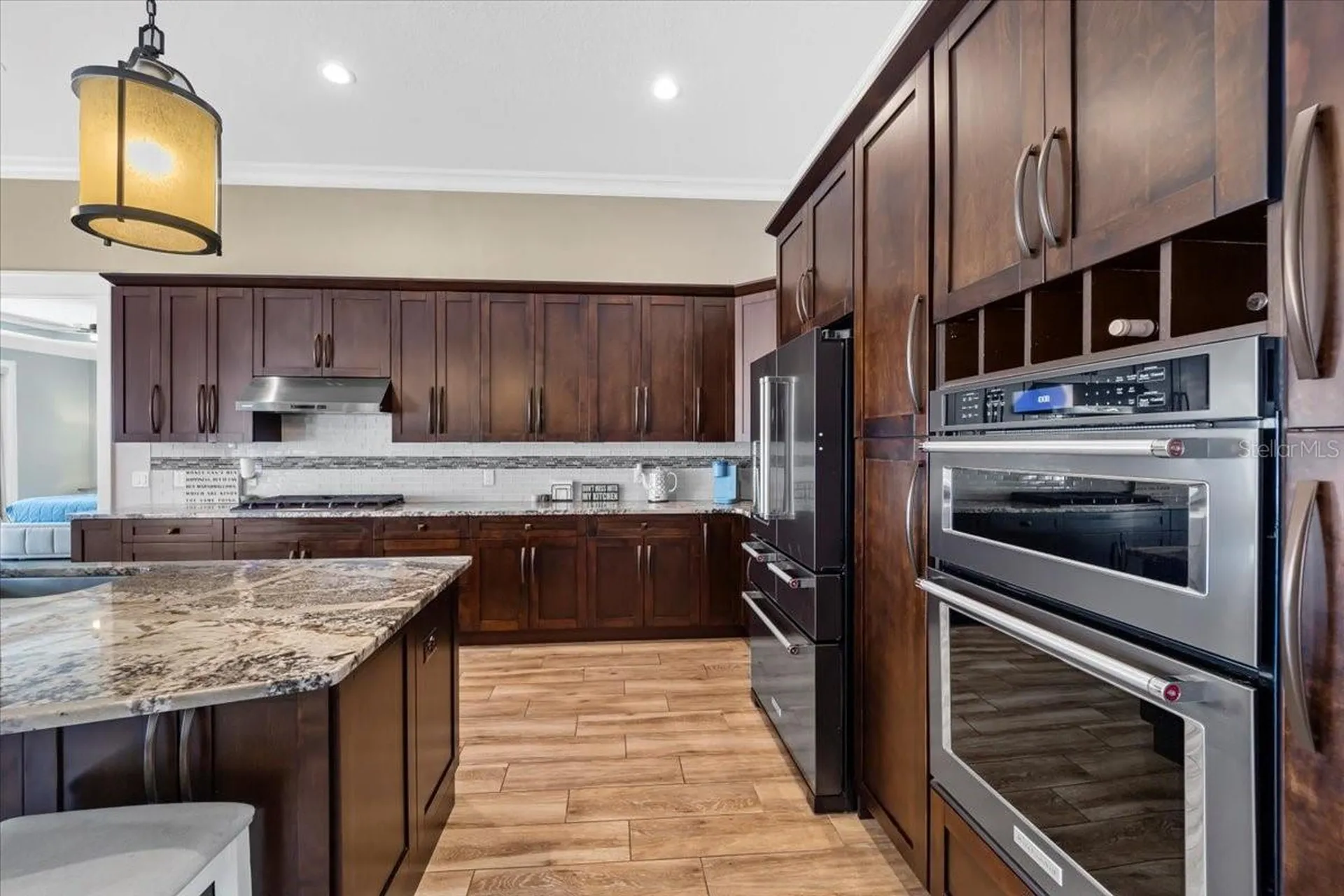 84 Lancelot Drive Palm Coast FL 32137