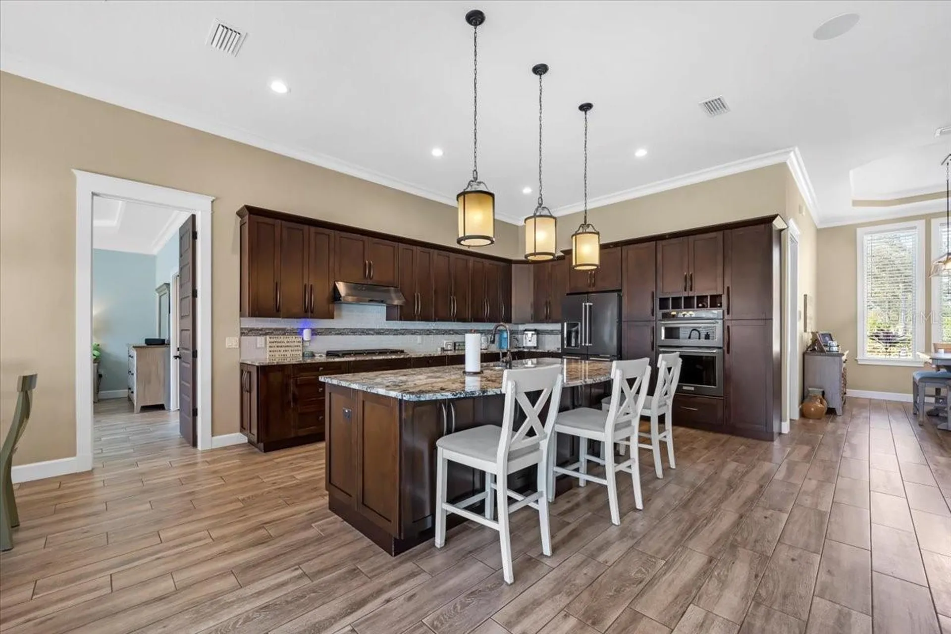 84 Lancelot Drive Palm Coast FL 32137