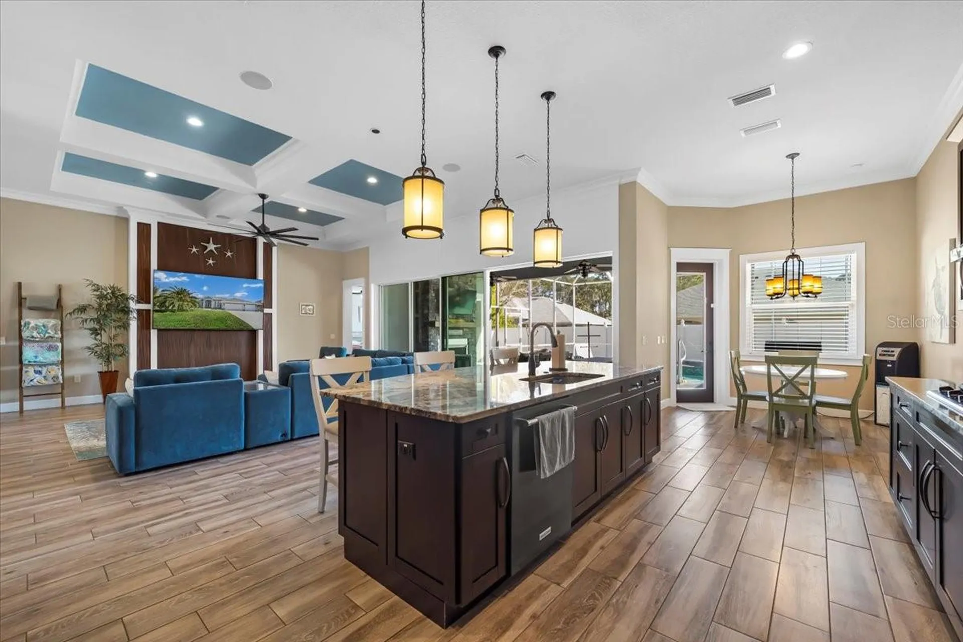 84 Lancelot Drive Palm Coast FL 32137