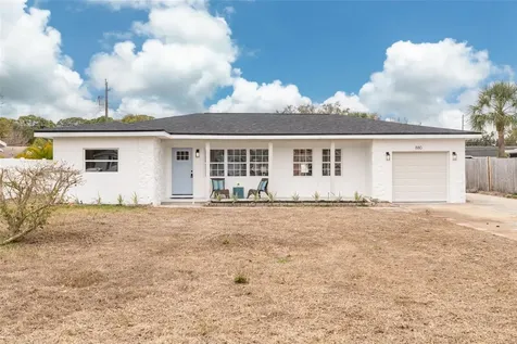 880 Bay Vista Boulevard S St Petersburg FL 33705