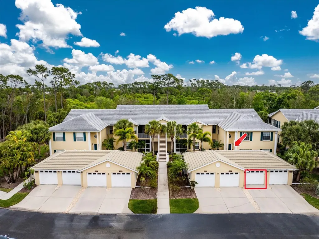 1714 Celtic Drive Venice FL 34293