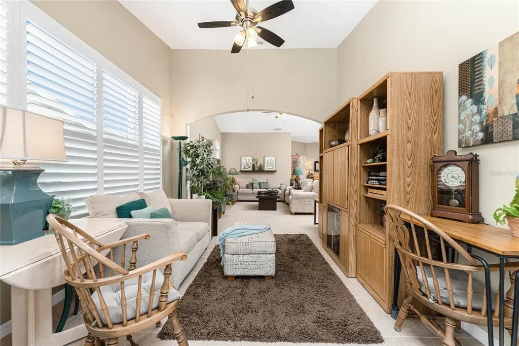 1714 Celtic Drive Venice FL 34293