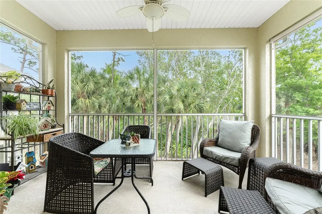1714 Celtic Drive Venice FL 34293