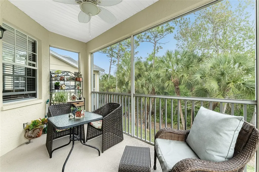 1714 Celtic Drive Venice FL 34293