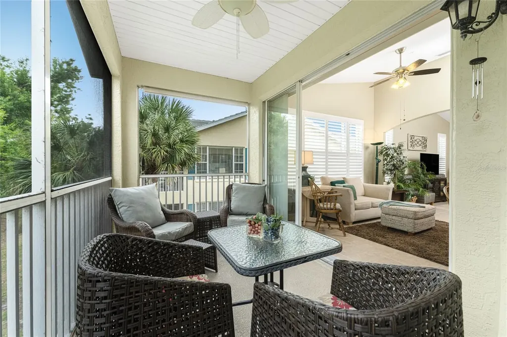 1714 Celtic Drive Venice FL 34293