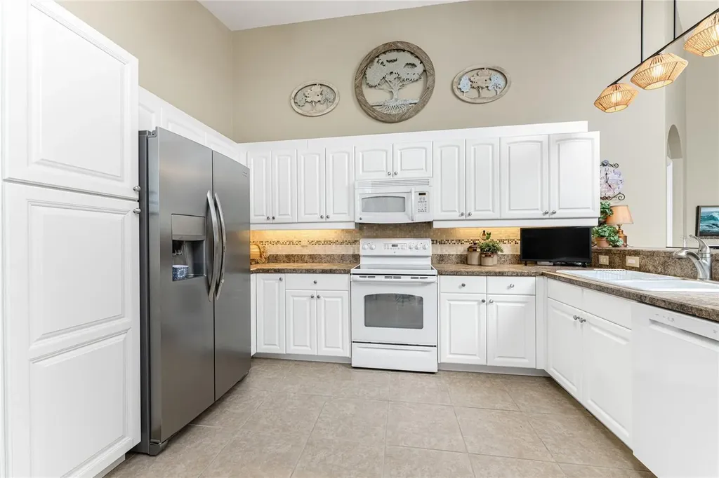 1714 Celtic Drive Venice FL 34293