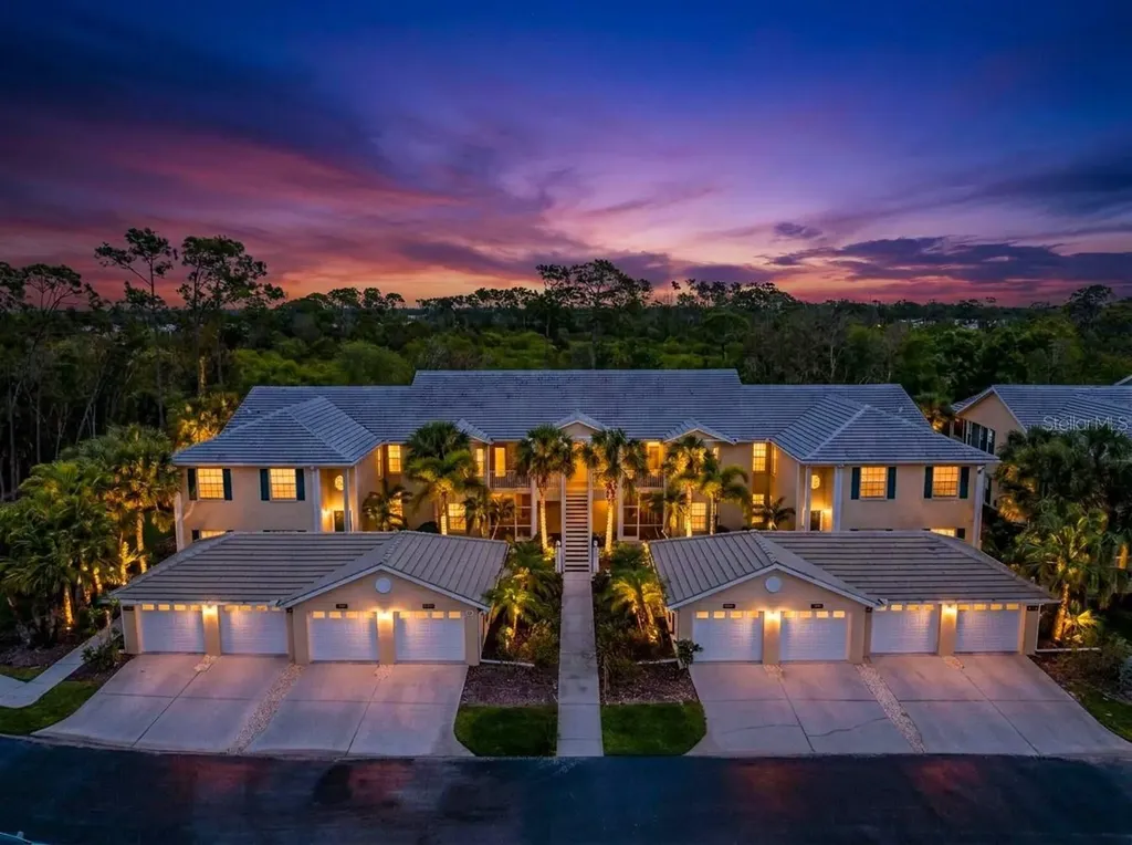 1714 Celtic Drive Venice FL 34293