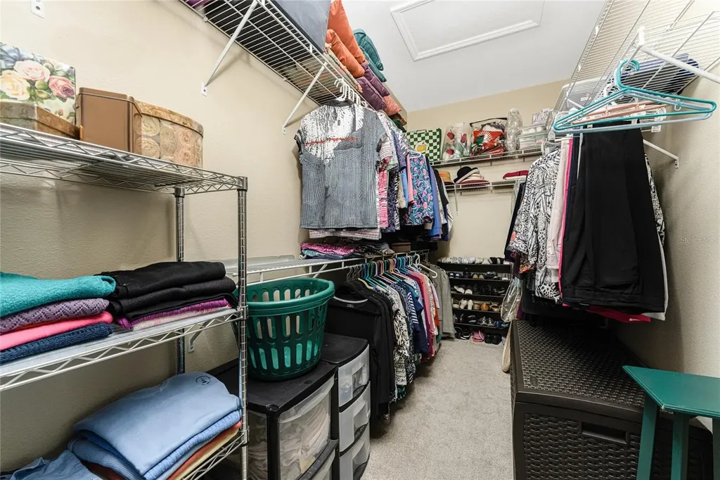 1714 Celtic Drive Venice FL 34293