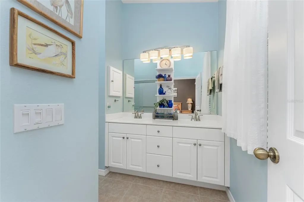 1714 Celtic Drive Venice FL 34293