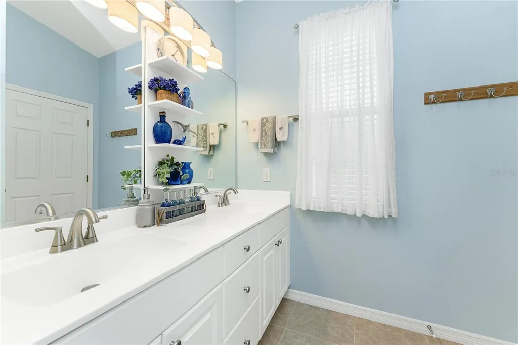 1714 Celtic Drive Venice FL 34293