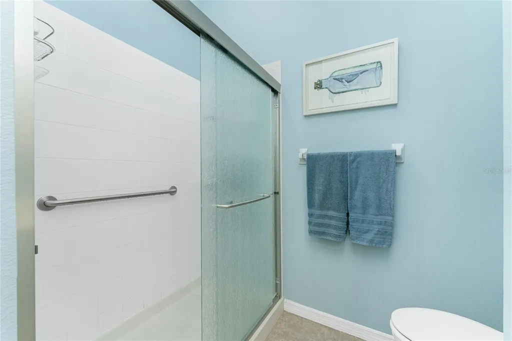 1714 Celtic Drive Venice FL 34293