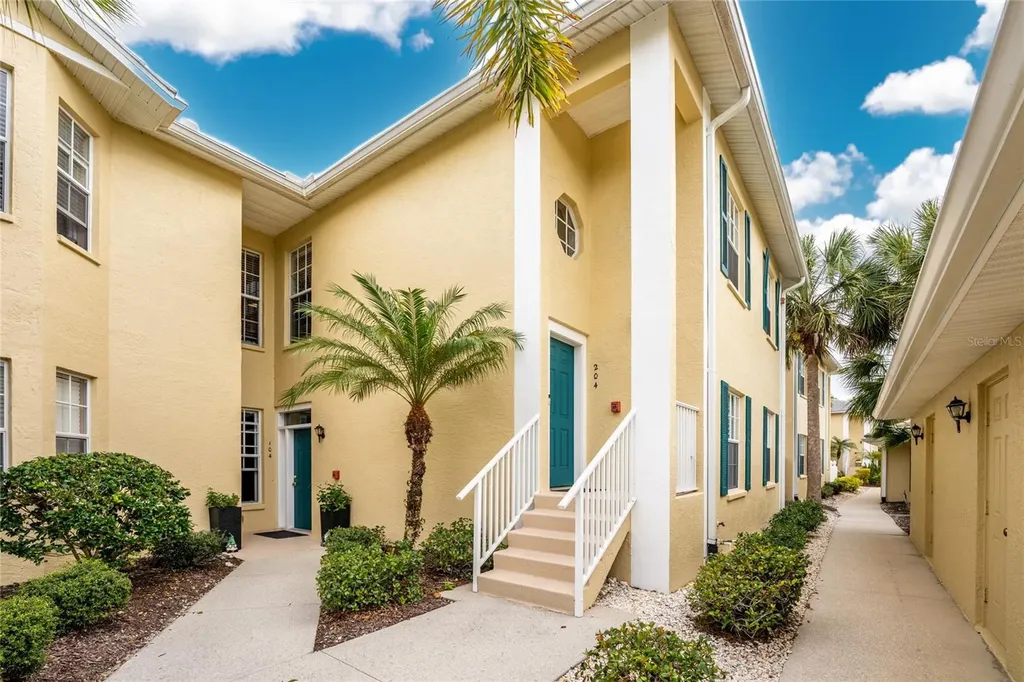 1714 Celtic Drive Venice FL 34293