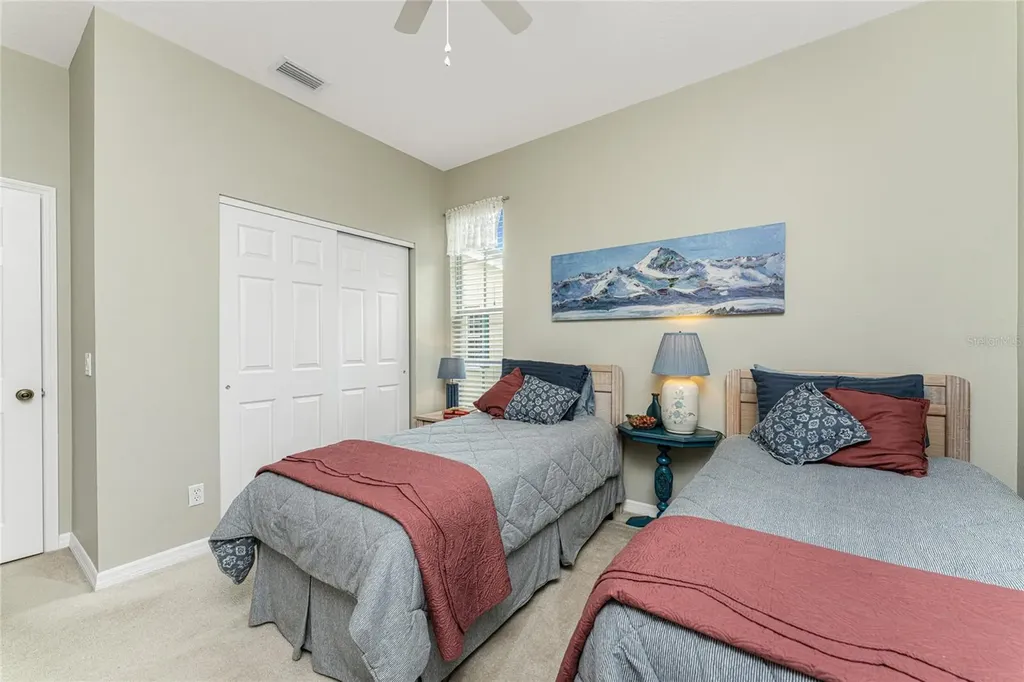 1714 Celtic Drive Venice FL 34293